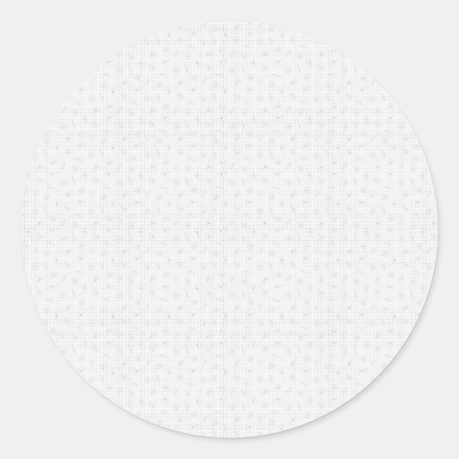 Autocollants personnalisés et ensemble d'étiquette (Devant)