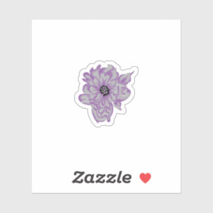 Autocollants personnalisés et esthétiques   Fabriq