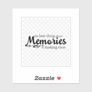 autocollants pour enfants