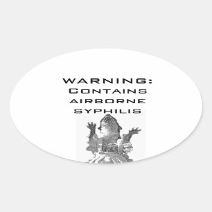 Autocollants pour garder votre substance de