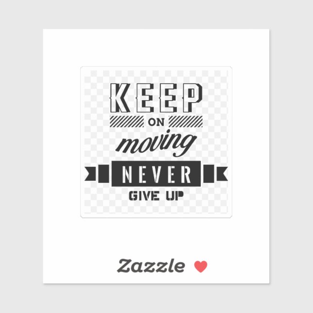 autocollants pour motivation (Feuille)