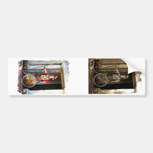 autocollants spartiates