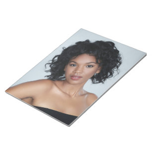 Autograph Notepad