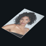 Autograph Pad<br><div class="desc">Hey pageant royalty this autograph pad is perfect to use at all your autograph signing appearances. 
Customize this pad and change the photo and text to yours.



Stock Photo
freepik.com</div>