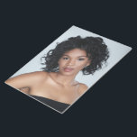 Autograph Pad<br><div class="desc">Hey pageant royalty this autograph pad is perfect to use at all your autograph signing appearances. 
Customize this pad and change the photo and text to yours.



Stock Photo
freepik.com</div>