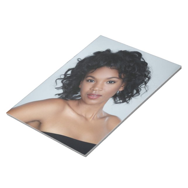 Autograph Pad (Angled)