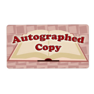Autographes