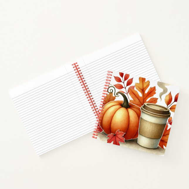 Automatic Watercolor Editing Book (Inside)