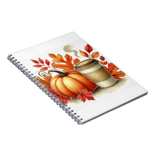 Automatic Watercolor Editing Book