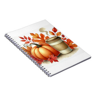 Automatic Watercolor Editing Book