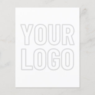 Automatically Lighten Logo For Background