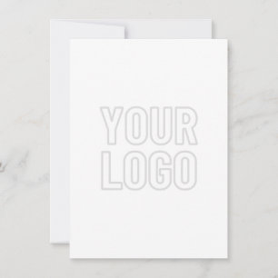 Automatically Lighten Logo For Background Card