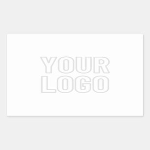 Automatically Lighten Logo For Background Sticker