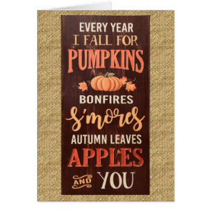 Automne