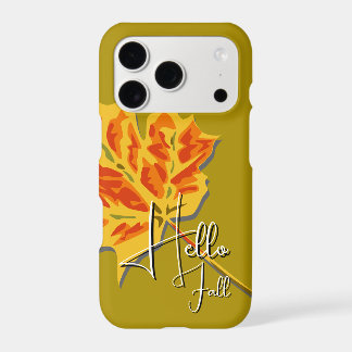 Automne