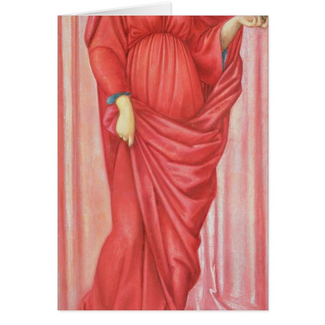 Automne, 1869-70 (Devant)