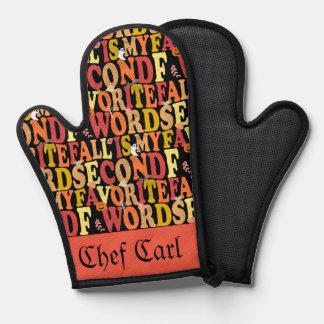 Automne Est Mon Deuxième Favori F Word Funny Autom