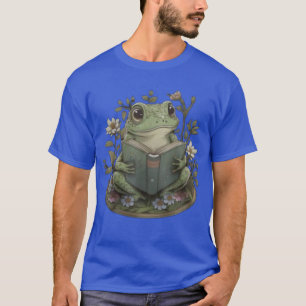 Automne esthétique Cosy Automne T-shirt