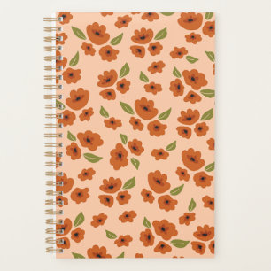 Automne Floral
