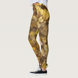 Automne glorieux sur les Leggings (4)