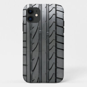 Automobile Car Tire Case Cover