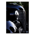 Automobile classique