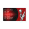 Automotive Business Cards