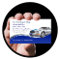 Automotive Business Cards