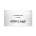 Automotive Car Wash & Auto Detailing Light Blue