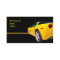 Automotive Dealership