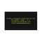 Automotive / Racing / Car Fast Speed Diagnostic