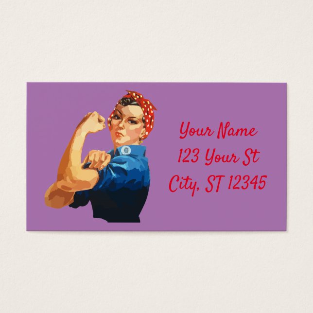 Autonomisation féminine Thunder_Cove (Devant)