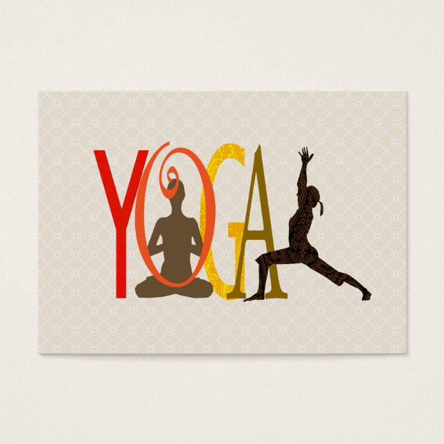 Autonomiser la pose de méditation du yoga (Devant)