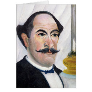 Autoportrait, c.1900-03