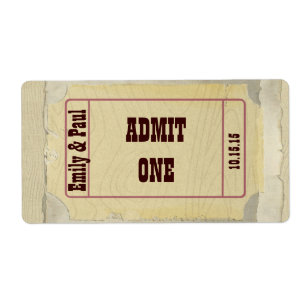 Autoriser un enregistrement de la date