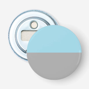 Autosexual Pride Flag Bottle Opener