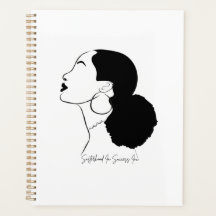 Autour Du Chemin Carnet Photo Girl Spiral