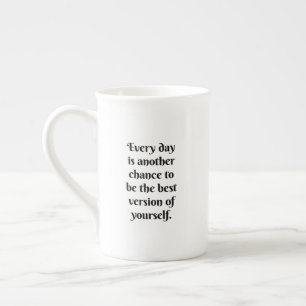 Autre Chance Spécial Mug