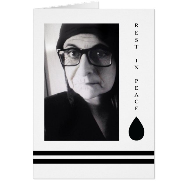 autre chose dans le drop de la paix (Devant)