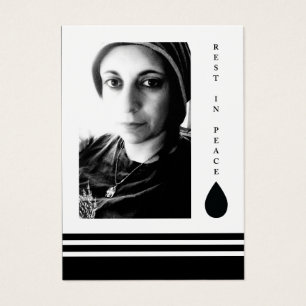 autre chose dans le drop de la paix