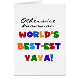 Autrement T-shirts connu et cadeaux de