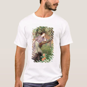 Autumn, 1865 T-Shirt