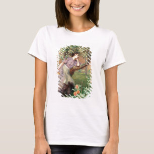 Autumn, 1865 T-Shirt