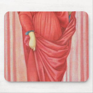 Autumn, 1869-70 mouse pad