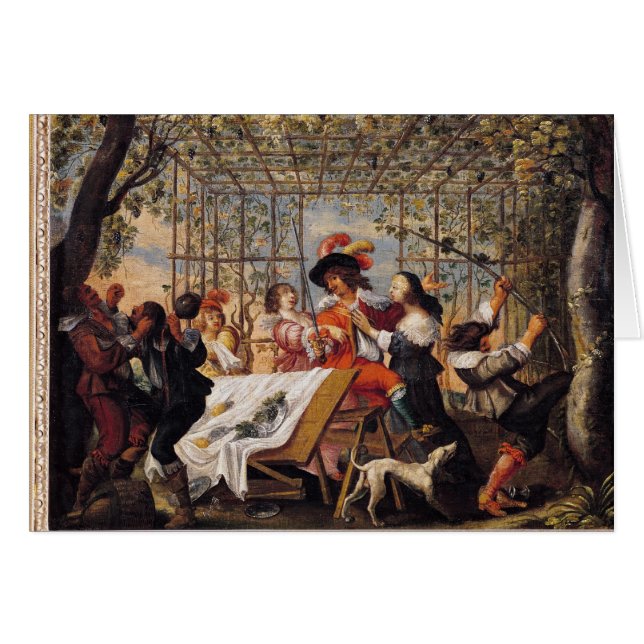 Autumn 2 (Front Horizontal)