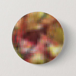 AUTUMN 2 INCH ROUND BUTTON