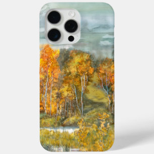 autumn 300 iPhone 15 pro max case