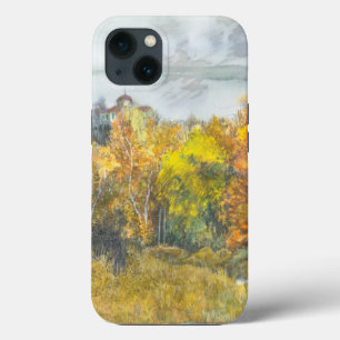 autumn 300 iPhone 13 case