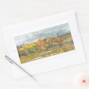 autumn 300 sticker
