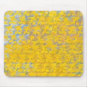Autumn Acer 2013 Mouse Pad
